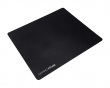 GXT 754 Gaming Mousepad L