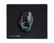 GXT 754 Gaming Mousepad L