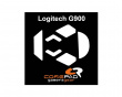 Skatez PRO 99 for Logitech G900