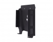 Wall Mount for PS4 Pro - Black