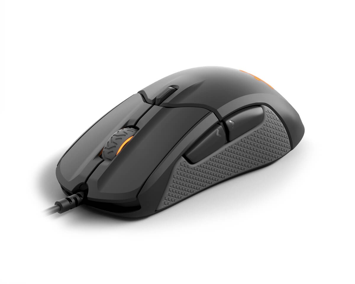 Rival Gaming Rival Gaming