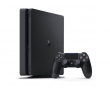 PlayStation 4 Slim 500GB Console