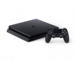 PlayStation 4 Slim 500GB Console