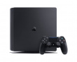 PlayStation 4 Slim 500GB Console