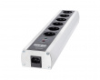 LoRad MD06-EU/SP MK3 Power Strip