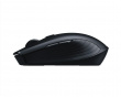 Atheris Wireless Gaming Mouse