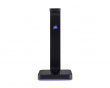 ST100 RGB Premium Headset Stand 7.1 Surround Sound