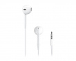 EarPods with 3.5mm Connector - In-ear