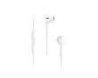 EarPods with 3.5mm Connector - In-ear