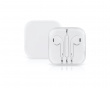 EarPods with 3.5mm Connector - In-ear
