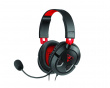 Recon 50 Gaming Headset (PC/XBOX ONE/PS4)