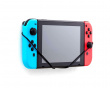 Nintendo Switch Wall Mount (Blue/Red)