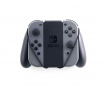 Nintendo Switch Joy-Con Wall Mount (Black/Grey)
