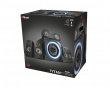 GXT 658 Tytan 5.1 Surround Speaker System