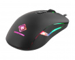 LED Gaming Mouse