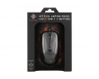 LED Gaming Mouse