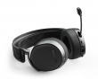 Arctis Pro Wireless Gaming Headset Black