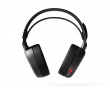 Arctis Pro Wireless Gaming Headset Black