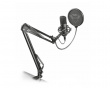 GXT 252+ Emita Plus Streaming Microphone