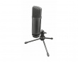 GXT 252+ Emita Plus Streaming Microphone