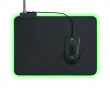 Goliathus Chroma - Medium Mousepad