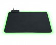 Goliathus Chroma - Medium Mousepad