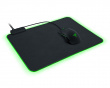 Goliathus Chroma - Medium Mousepad