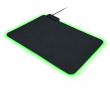 Goliathus Chroma - Medium Mousepad