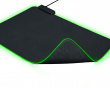 Goliathus Chroma - Medium Mousepad