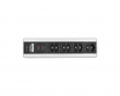 LoRad MD04-EU/SP MK3 Power Strip