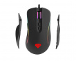 Xenon 750 RGB Gaming Mouse