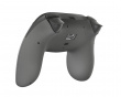 PV65 Wireless Gamepad (PC)