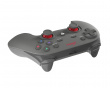 PV65 Wireless Gamepad (PC)