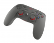 PV65 Wireless Gamepad (PC)