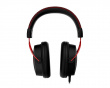 Cloud Alpha Gaming Headset