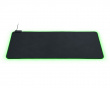 Goliathus Chroma - Extended Mousepad