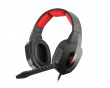 Argon 400 Gaming Headset