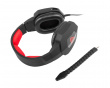 Argon 400 Gaming Headset