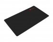 Carbon 500 Maxi Mousepad