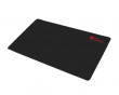 Carbon 500 Maxi Mousepad