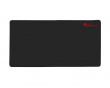 Carbon 500 Maxi Mousepad