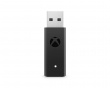 Xbox Wireless Adapter for Windows - V2 (Bulk)