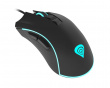 Krypton 770 RGB Gaming Mouse