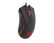 Krypton 770 RGB Gaming Mouse