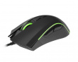 Krypton 770 RGB Gaming Mouse