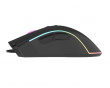 Krypton 770 RGB Gaming Mouse