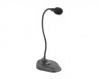 Microphone Giraffe 2 Black