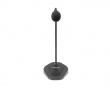 Microphone Giraffe 2 Black