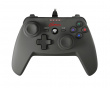 P58 Gamepad (PC)