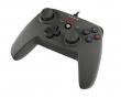 P58 Gamepad (PC)